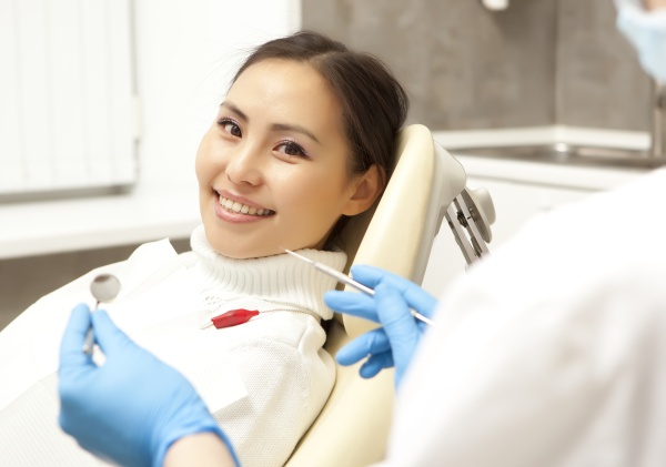 How Long Does It Take To Recover From Oral Surgery?