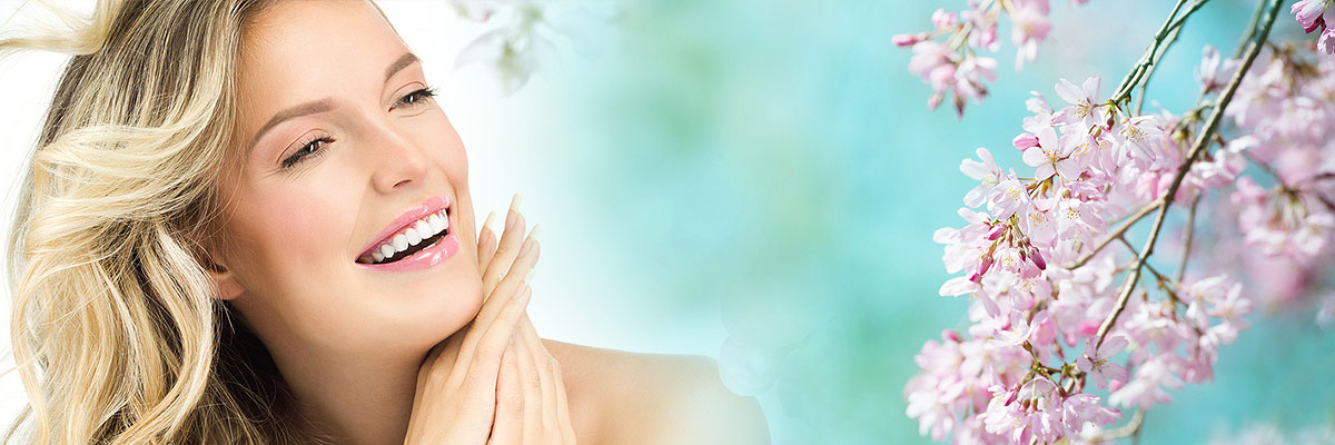 Delray Beach Additional Dental Services