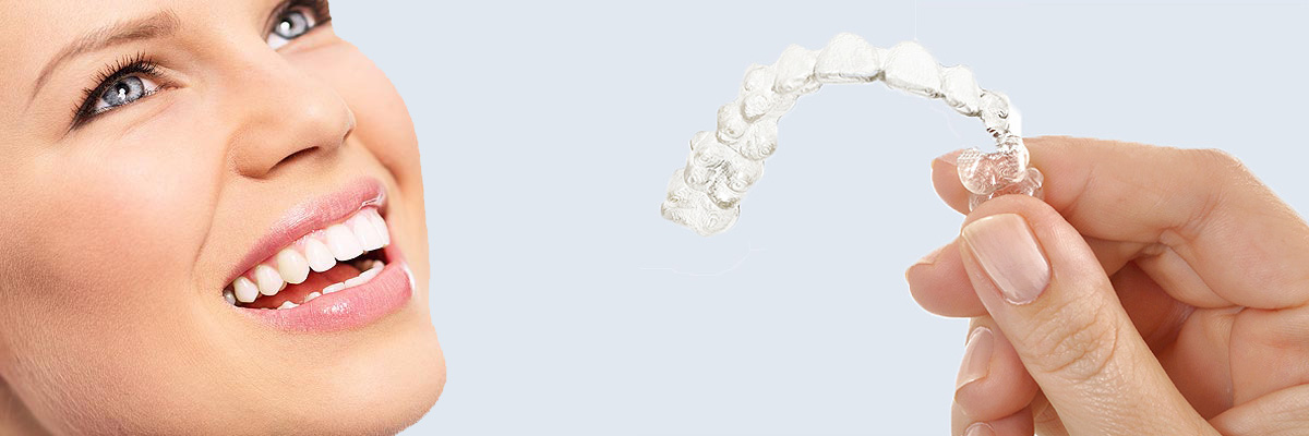Delray Beach 7 Things Parents Need to Know About Invisalign Teen