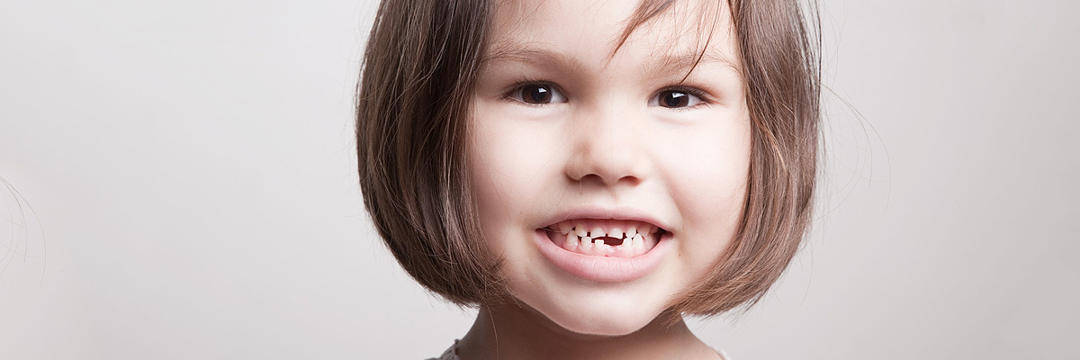 Delray Beach Pediatric Dentist