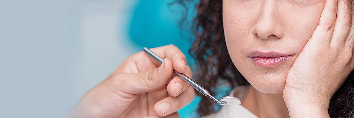 Delray Beach Post-Op Care for Dental Implants