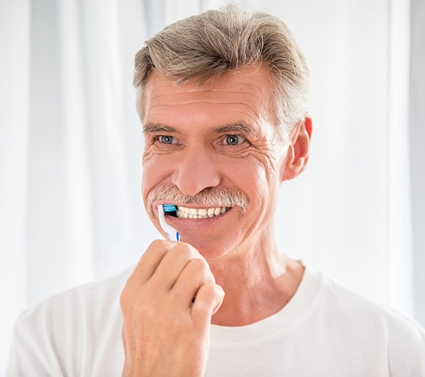 Delray Beach Post-Op Care for Dental Implants