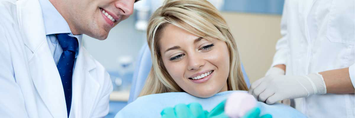 Delray Beach Preventative Dental Care