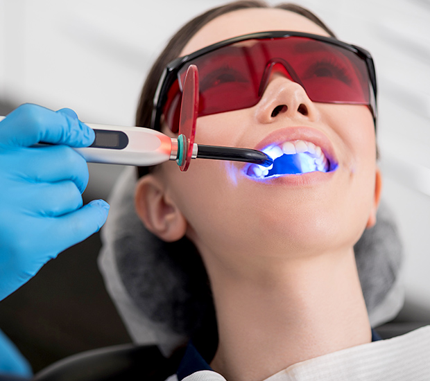 Delray Beach Professional Teeth Whitening