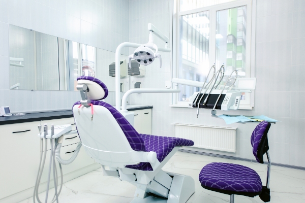 Questions To Ask An Emergency Dentist