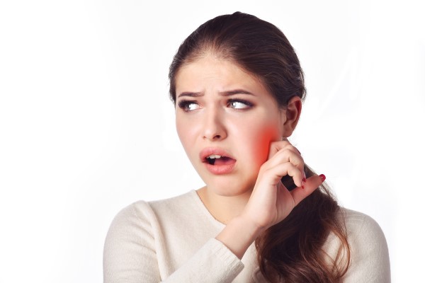 Common Causes Of Root Canal Pain