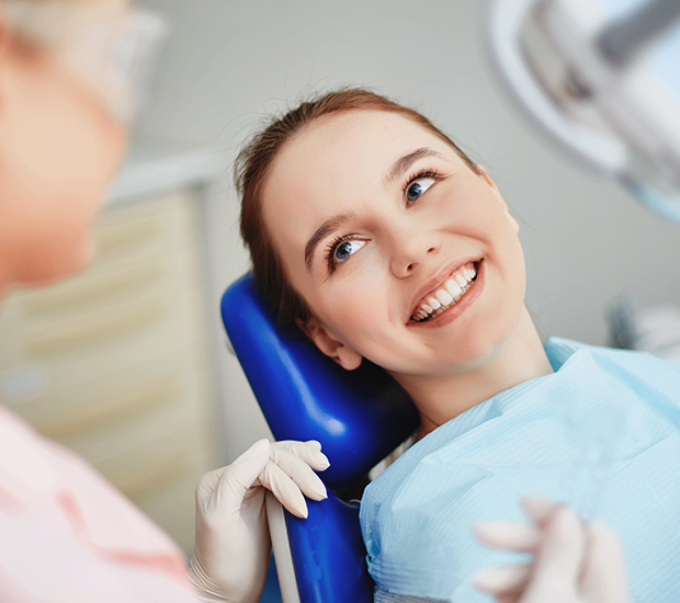 Delray Beach Root Canal Treatment