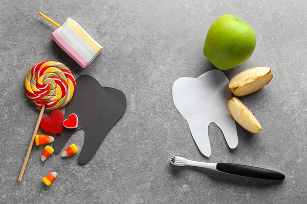 The Importance Of Routine Dental Care