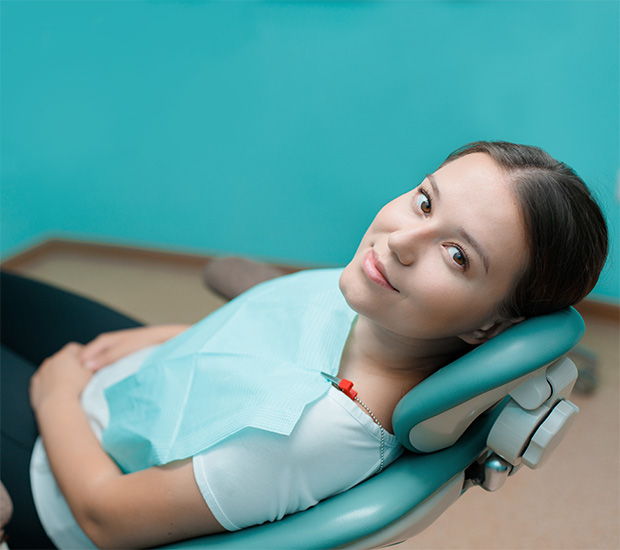 Delray Beach Routine Dental Care