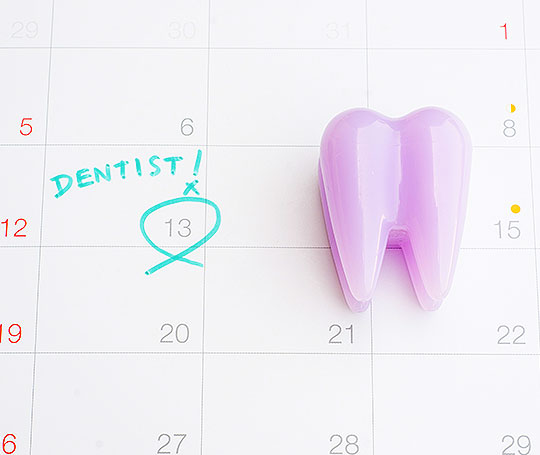 Palm Beach Dentistry
