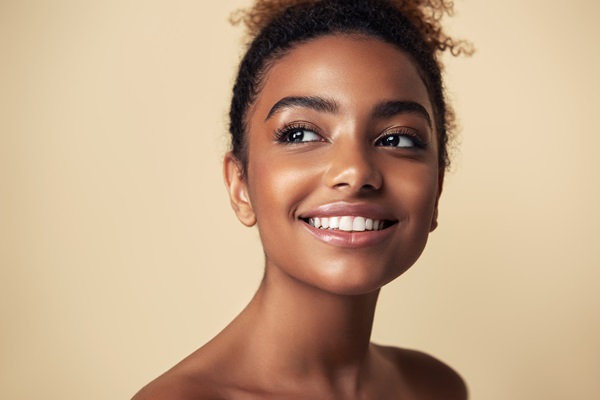 How To Prepare For A Smile Makeover
