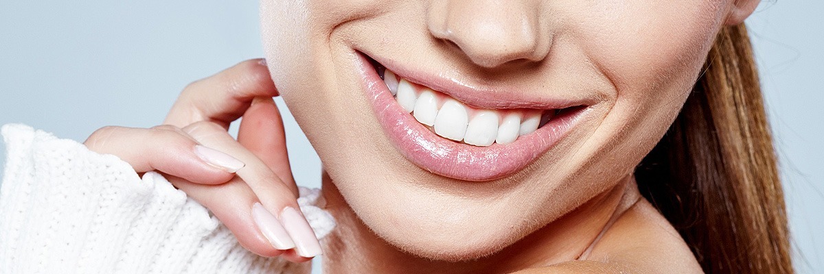 Delray Beach Smile Makeover