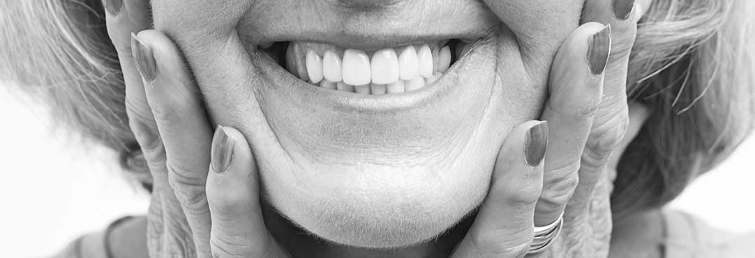 Delray Beach Solutions for Common Denture Problems