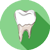 Delray Beach, FL Branded Dental Products