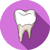 Delray Beach, FL Dental Focus