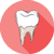 Delray Beach, FL Helpful Dental Information