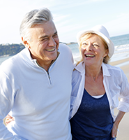 Dental Implant Services Delray Beach, FL