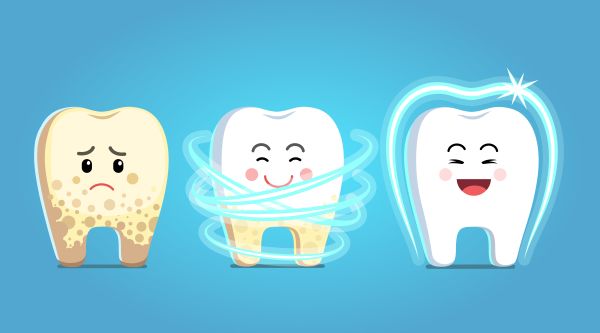 teeth whitening teeth whitening