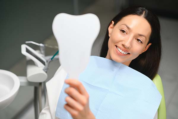 Tooth Replacement Roadmap: Comparing Implants, Bridges, And Prosthetics