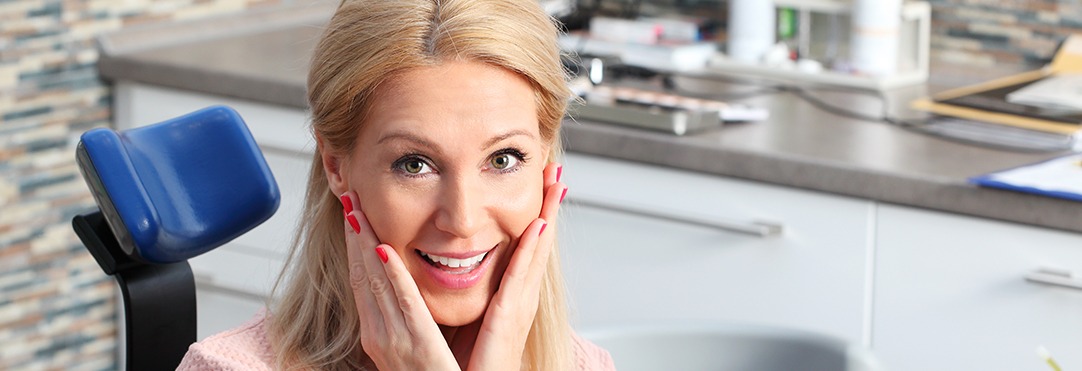 Delray Beach What to Expect When Getting Dentures
