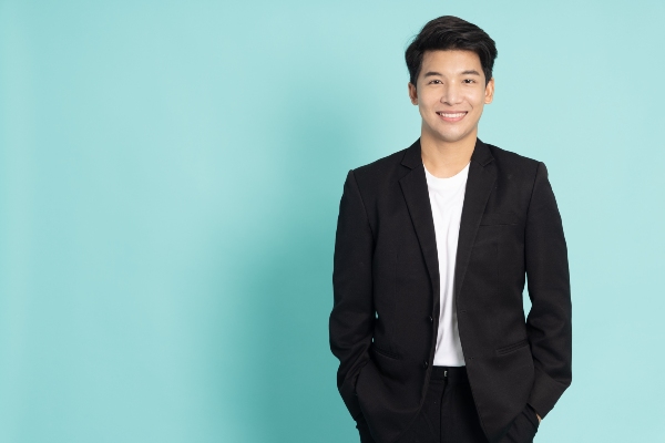 General Dentistry: When Would A Dentist Recommend Teeth Whitening?