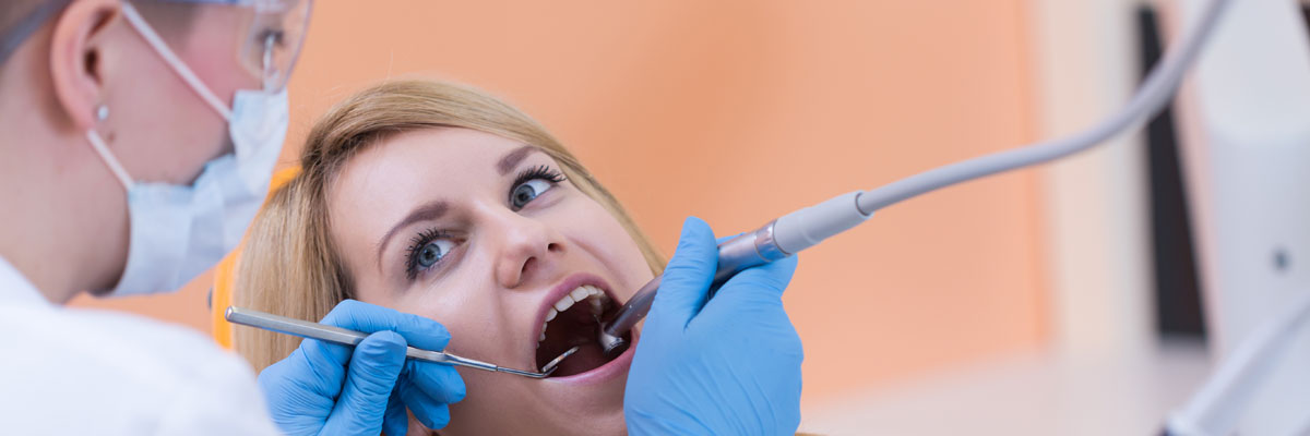 Delray Beach When Is a Tooth Extraction Necessary