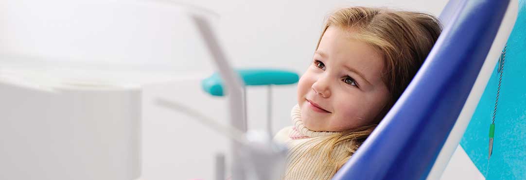 Delray Beach Dental Restoration