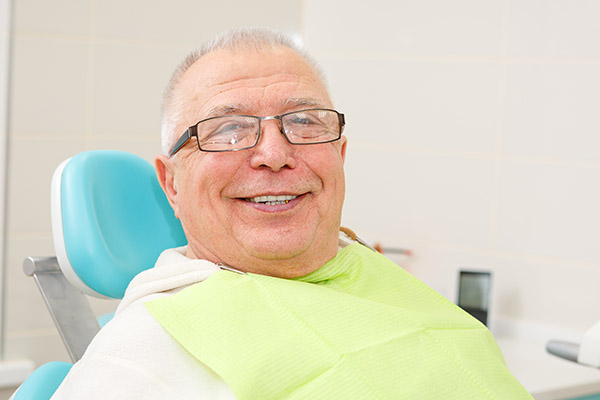 Why You Need a Dental Checkup from Palm Beach Dentistry in Delray Beach, FL